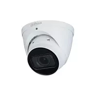 DH-IPC-HDW1431TP-ZS-S4 Dahua от интернет магазина Комплексные Системы Безопасности
