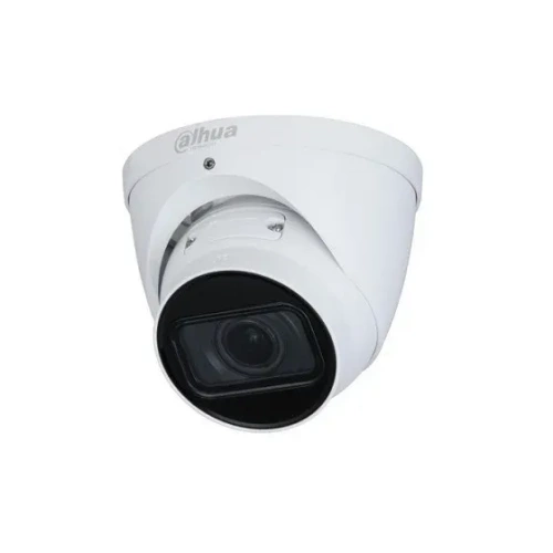 DH-IPC-HDW1431TP-ZS-S4 Dahua от интернет магазина Комплексные Системы Безопасности
