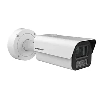 iDS-2CD7A87G0-XZHSY(2.8-12mm) Hikvision от интернет магазина Комплексные Системы Безопасности