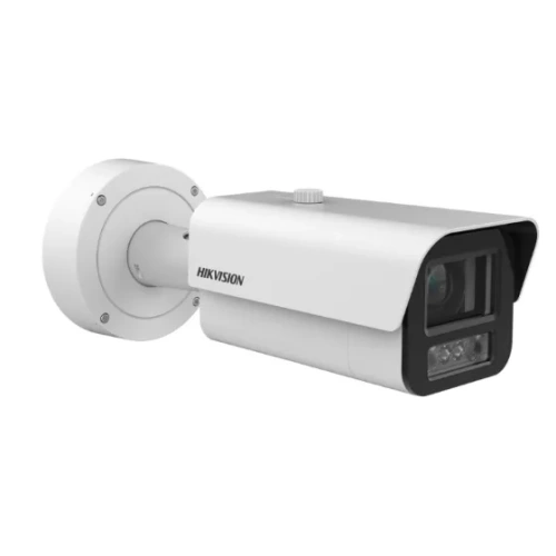 iDS-2CD7A87G0-XZHSY(2.8-12mm) Hikvision от интернет магазина Комплексные Системы Безопасности
