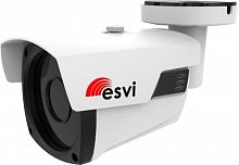 EVC-BP60-SE20-P (BV) уличная IP видеокамера, 2.0Мп, f=2.8-12мм, POE от интернет магазина Комплексные Системы Безопасности