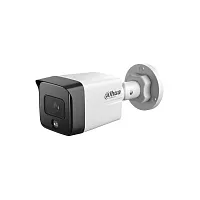 DH-IPC-HFW1431TC1P-0280B-S6 Dahua от интернет магазина Комплексные Системы Безопасности