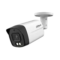 DH-HAC-HFW1500TLMP-IL-A-0280B-S2 Dahua от интернет магазина Комплексные Системы Безопасности