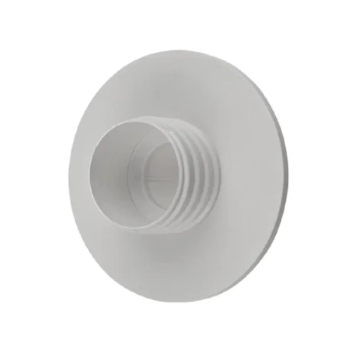 DH-PFB5310W Dahua от интернет магазина Комплексные Системы Безопасности фото 7