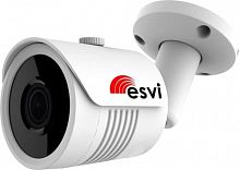 EVC-BH30-F22-P (BV) уличная IP видеокамера, 2.0Мп, f=2.8мм, POE от интернет магазина Комплексные Системы Безопасности