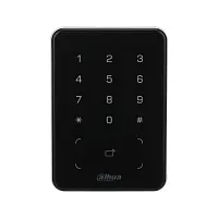 DHI-ASR2100A-ME Dahua
