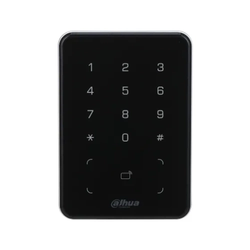 DHI-ASR2100A-ME Dahua
