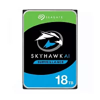 ST18000VE002 SEAGATE