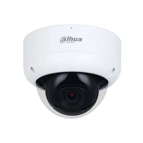 DH-IPC-HFW7442HP-Z-S2 Dahua фото 5 DH-IPC-HFW7442HP-Z-S2 Dahua от интернет магазина Комплексные Системы Безопасности фото 5