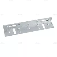 AT-LA-1M350-L ATIX