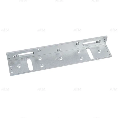 AT-LA-1M350-L ATIX