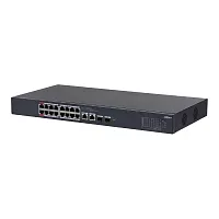 DH-CS4218-16ET-190 Dahua