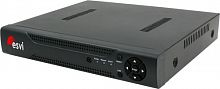 EVD-6116HM1-2 гибридный AHD видеорегистратор, 16 каналов 1080N*12к/с, 1HDD, H.265 от интернет магазина Комплексные Системы Безопасности