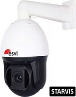 EVC-PT7K-36-SP20 (BV) уличная поворотная IP видеокамера, 2.0Мп, 36x zoom от интернет магазина Комплексные Системы Безопасности