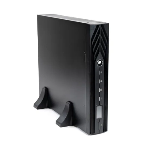 SKAT UPS-500T Бастион фото 12