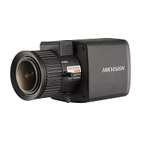 DS-2CC12D8T-AMM Hikvision от интернет магазина Комплексные Системы Безопасности