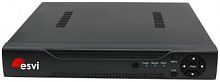 EVD-6104HS-2 гибридный AHD видеорегистратор, 4 канала 5.0Мп*6к/с, H.265, 1HDD от интернет магазина Комплексные Системы Безопасности