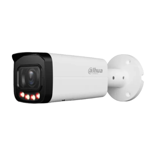 DS-2CD2643G2-IZS Hikvision от интернет магазина Комплексные Системы Безопасности фото 11