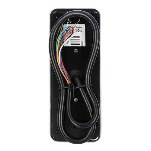 AT-I-D21F Silver ATIX фото 3