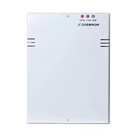 ИВЭПР-1280С-7/2 Давикон