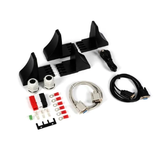 SKAT-UPS 6000 RACK Бастион фото 9