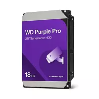 WD181PURP Western Digital