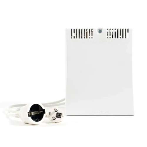 Teplocom-50+ Бастион фото 4