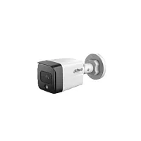 DH-IPC-HFW1431TC1P-0360B-S6 Dahua от интернет магазина Комплексные Системы Безопасности