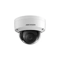 DS-2CD2123G2-IU(2.8mm)(D) Hikvision от интернет магазина Комплексные Системы Безопасности