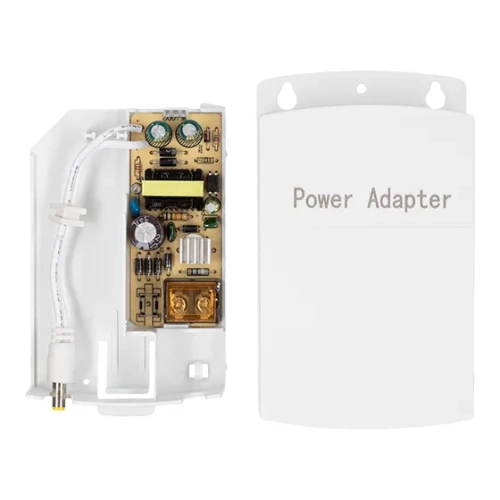 AT-PS-1202PB ATIX фото 3