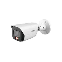 DH-IPC-HFW3649EP-AS-IL-0280B Dahua от интернет магазина Комплексные Системы Безопасности