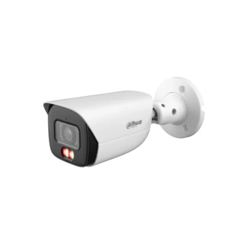 DH-IPC-HFW3649EP-AS-IL-0280B Dahua от интернет магазина Комплексные Системы Безопасности