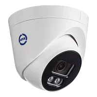 AT-NC-1E2MP-2.8/M (19L) ATIX от интернет магазина Комплексные Системы Безопасности