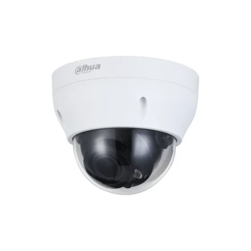 DH-HAC-HDBW3231EP-ZH Dahua фото 7 DH-HAC-HDBW3231EP-ZH Dahua от интернет магазина Комплексные Системы Безопасности фото 7
