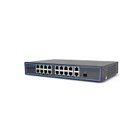 AT-NS-16P2G-1GS-250 (B) ATIX