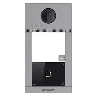 DS-KV8113-WME1(B) Hikvision