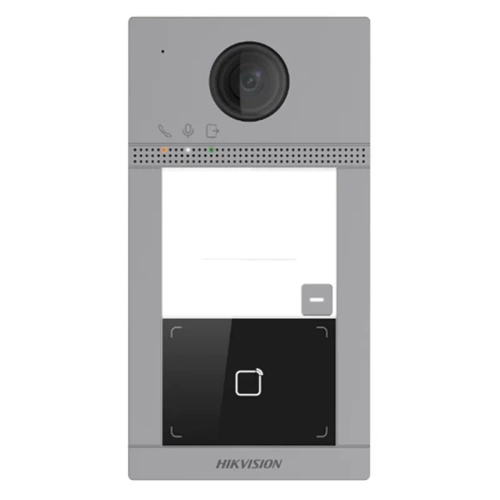 DS-KV8113-WME1(B) Hikvision