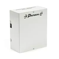 РАПАН-40 Бастион