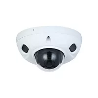 DH-IPC-HDBW3441FP-AS-0280B-S2 IP-видеокамера 4Мп Dahua от интернет магазина Комплексные Системы Безопасности