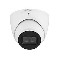 DH-IPC-HDW1830TP-0280B-S6 IP-видеокамера купольная 8 Мп Dahua от интернет магазина Комплексные Системы Безопасности