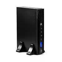 1000-RACK-ON-2X9 SKAT Бастион