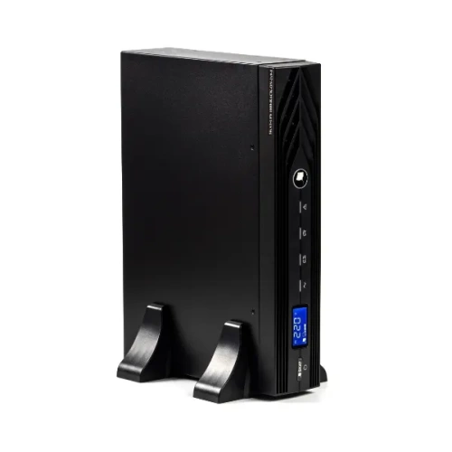 1000-RACK-ON-2X9 SKAT Бастион