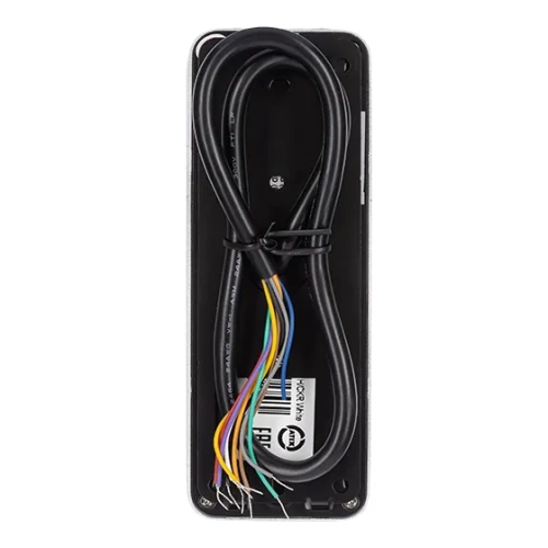 AT-I-D31F/CKR White ATIX фото 2 AT-I-D31F/CKR White ATIX фото 2