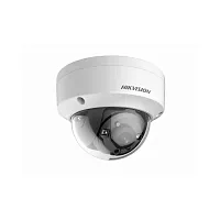 DS-2CE57H8T-VPITF (3.6mm) Hikvision от интернет магазина Комплексные Системы Безопасности
