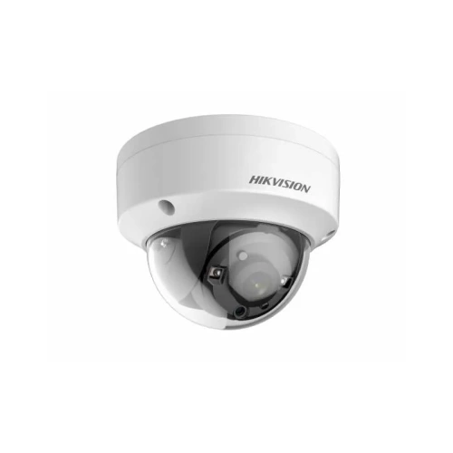 DS-2CE57H8T-VPITF (3.6mm) Hikvision от интернет магазина Комплексные Системы Безопасности