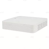 ATH-HVR-1104A/S ATIX от интернет магазина Комплексные Системы Безопасности