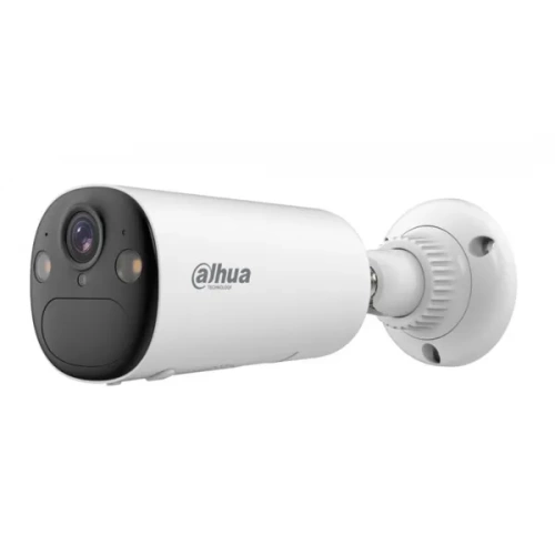 DH-BP4A-4G Dahua от интернет магазина Комплексные Системы Безопасности фото 8