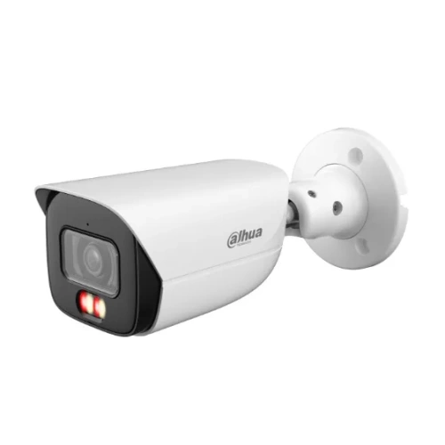 DH-IPC-HFW3449EP-S-IL-0280B Dahua DH-IPC-HFW3449EP-S-IL-0280B Dahua от интернет магазина Комплексные Системы Безопасности