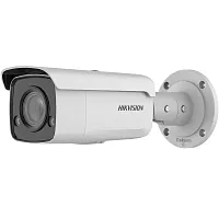 DS-2CD2T87G2-L(4mm)(C) Hikvision от интернет магазина Комплексные Системы Безопасности