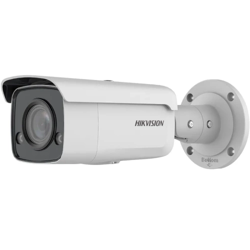 DS-2CD2T87G2-L(4mm)(C) Hikvision от интернет магазина Комплексные Системы Безопасности